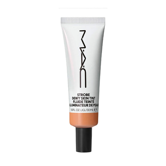 Strobe Dewy Skin Tint - Deep 1
