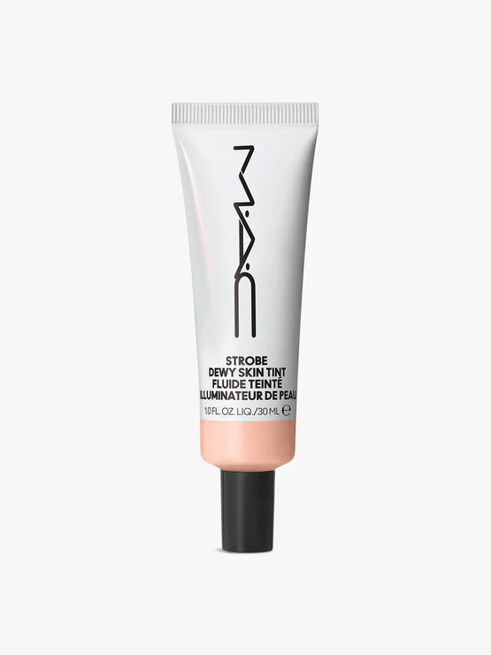 MAC- Strobe Dewy Skin Tint-De 30ml