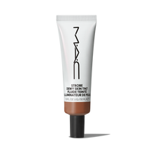 MAC- Strobe Dewy Skin Tint-Ri 30ml
