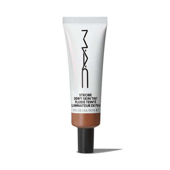 MAC- Strobe Dewy Skin Tint-Ri 30ml