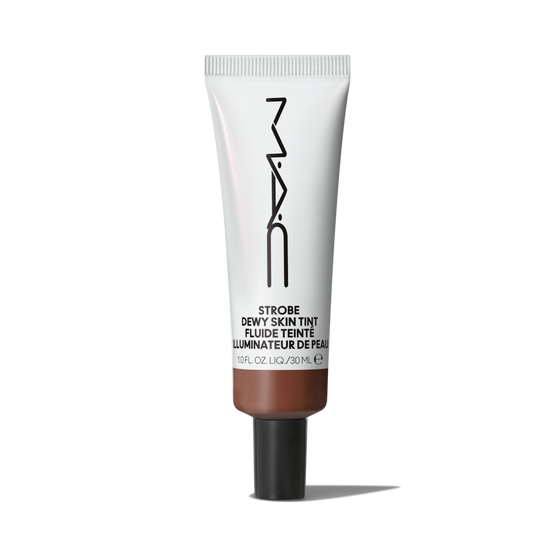 MAC- Strobe Dewy Skin Tint-Ri 30ml