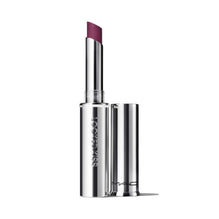 MAC Locked Kiss 24_Hour Lipstick - Rein