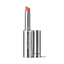 MAC- Locked Kiss 24Hr Lips-Mu 1.8gm