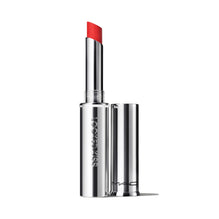 MAC- Locked Kiss 24Hr Lips-Gu 1.8gm