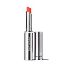 Locked Kiss 24HR Lipstick - Renegade