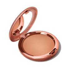 MAC Cosmetics Skinfinish Sunstruck Matte Bronzer – Matte Medium, 8g