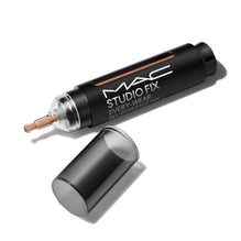 Studio Fix Every-Wear Face Pen - NC40 12ML