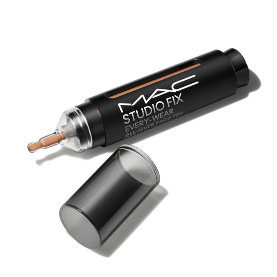 Studio Fix Every-Wear Face Pen - NC40 12ML