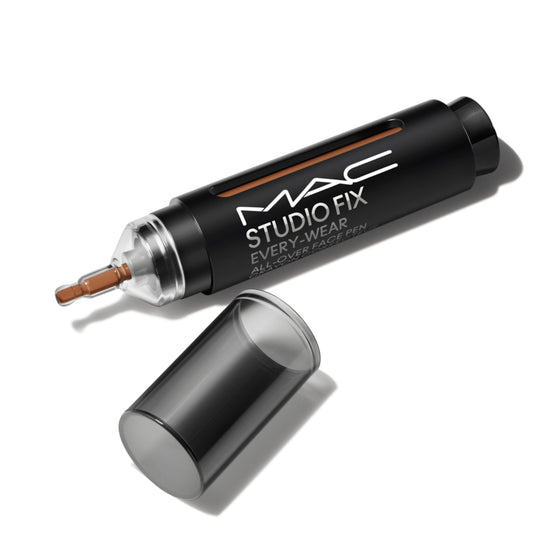 Studio Fix Every-Wear Face Pen - NC12 12ML