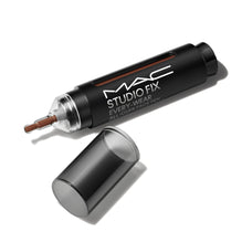 MAC Studio Fix Every-Wear All-Over Face Pen - Nc55