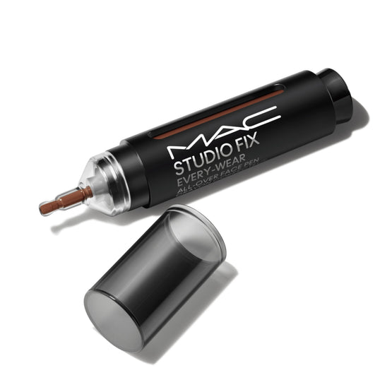 MAC Studio Fix Every-Wear All-Over Face Pen - Nc55