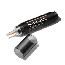 MAC Studio Fix Every-Wear All-Over Face Pen - Nc13