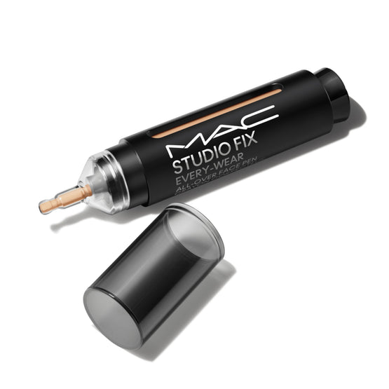 MAC Studio Fix Every-Wear All-Over Face Pen - Nc13