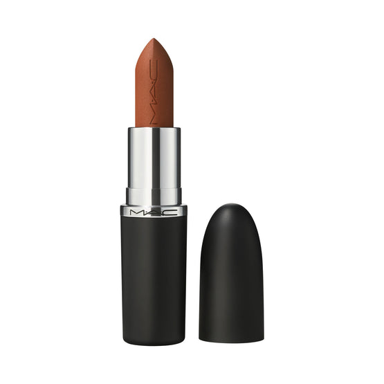 MACximal Matte Lipstick - Iconic Photo