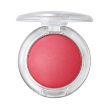MAC Cosmetics Glow Play Cushiony Blush – Heat Index, 7.3g