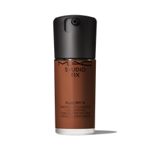 MAC Cosmetics Frost Lipstick – Nippy’s Rose, 3g