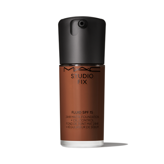 MAC Cosmetics Frost Lipstick – Nippy’s Rose, 3g