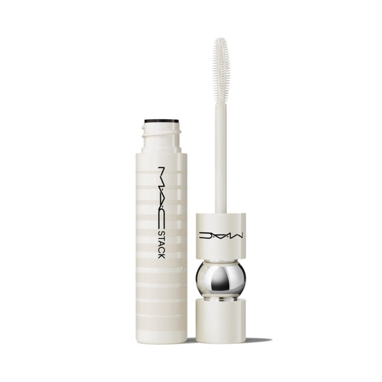 MAC- Mcstck Lgt Lft Lshpr-Sta 12ml