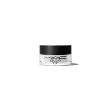 MAC Cosmetics Studio Fix Pro Set + Blur Loose Powder – Translucent, 12g
