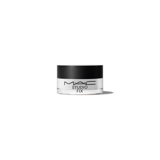MAC Cosmetics Studio Fix Pro Set + Blur Loose Powder – Translucent, 12g