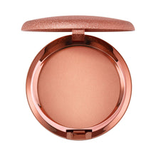 MAC Cosmetics Skinfinish Sunstruck Matte Bronzer – Matte Medium, 8g