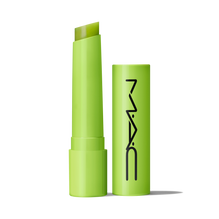 MAC- Sqrt Plmpng Glss Stck-Li 2.3gm