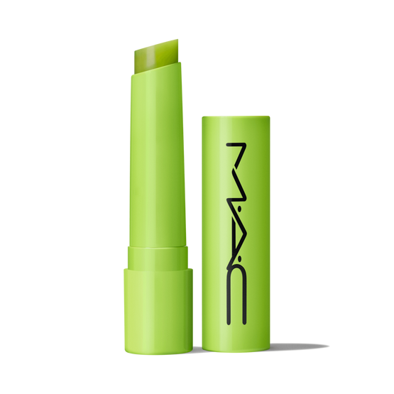MAC- Sqrt Plmpng Glss Stck-Li 2.3gm
