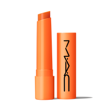 MAC- Sqrt Plmpng Glss Stck-Ha 2.3gm