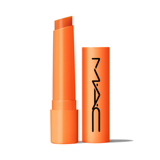 MAC- Sqrt Plmpng Glss Stck-Ha 2.3gm