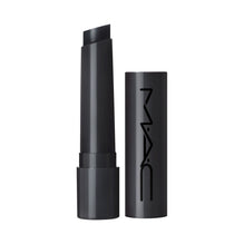 MAC Cosmetics Squirt Plumping Gloss Stick – Jelly, 2.3g