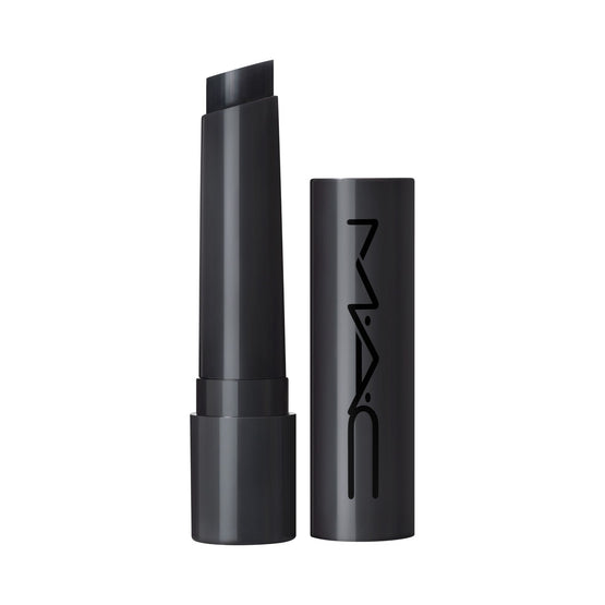 MAC Cosmetics Squirt Plumping Gloss Stick – Jelly, 2.3g