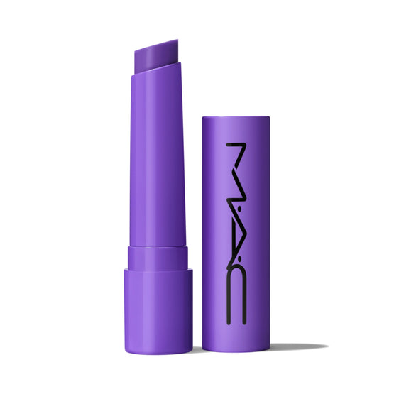 MAC- Sqrt Plmpng Glss Stck-Vi 2.3gm