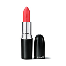 MAC Cosmetics Lustreglass Lipstick – Gummy Bear, 3g