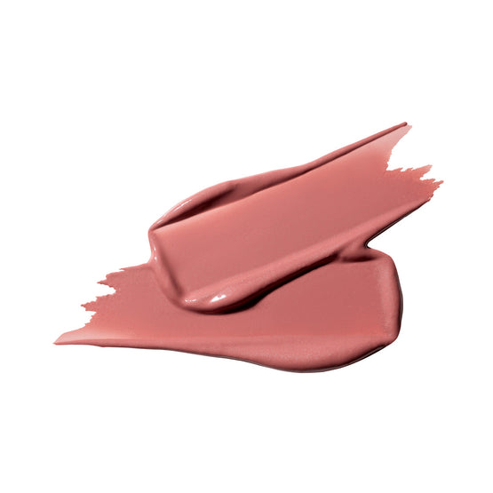 MAC Lustreglass Lipstick – Well, Well, Well, 3g