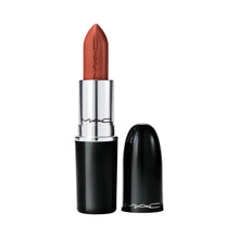MAC Cosmetics Lustreglass Lipstick – Like I Was Saying…, 3g