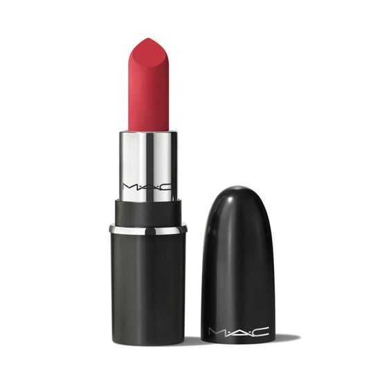 MAC- Mcximal Mtte Ls Mini -Fo 1.7gm