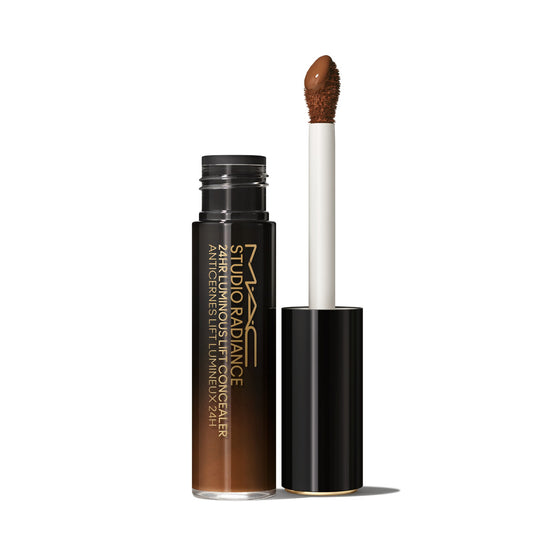 MAC Cosmetics Studio Radiance 24HR Luminous Lift Concealer – NW55, 11ml