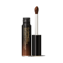 MAC Cosmetics Studio Radiance 24HR Luminous Lift Concealer – NW58, 11ml
