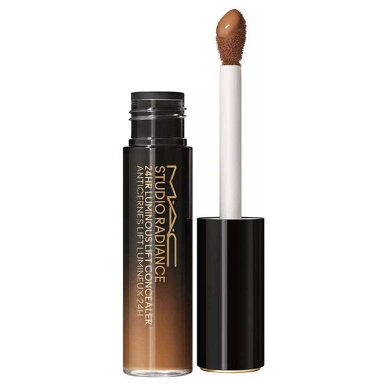 MAC- Sr 24Hr L L Conc-Nc50 11ml