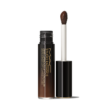 Mac Cosmetics Studio Radiance 24HR Luminous Lift Concealer NC65 11ml