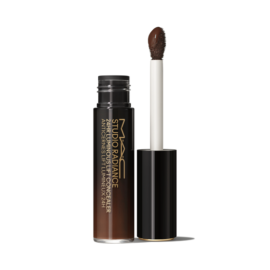 Mac Cosmetics Studio Radiance 24HR Luminous Lift Concealer NC65 11ml