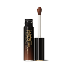 MAC Cosmetics Studio Radiance Luminous Lift Concealer NC63 11ml