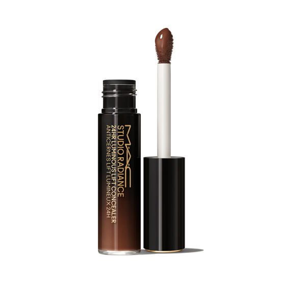 MAC Cosmetics Studio Radiance Luminous Lift Concealer NC63 11ml