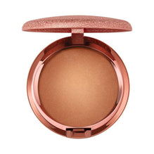 MAC Cosmetics Skinfinish Sunstruck Radiant Bronzer – Radiant Rapture, 8g