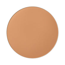 MAC Cosmetics Studio Fix Powder Foundation Refill – NC, 12g