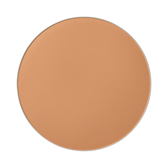 MAC Cosmetics Studio Fix Powder Foundation Refill – NC, 12g