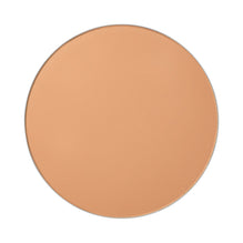 MAC Cosmetics Studio Fix Powder Foundation Refill – NW, 12g
