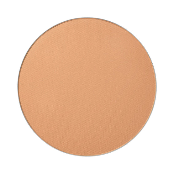 MAC Cosmetics Studio Fix Powder Foundation Refill – NW, 12g