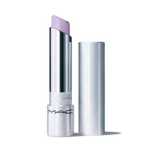 MAC Cosmetics Glow Play Tendertalk Lip Balm – Violet, 3.14g