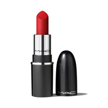 MAC- Mcxml Slk Stn Ls/Mini-Ce 1.5gm